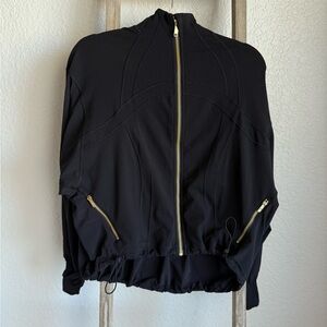 lululemon Define Relaxed-fit Jacket Luon